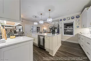 1204 Whispering Shores, Vermilion, OH 44089 - Photo 13