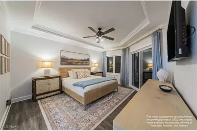 1204 Whispering Shores, Vermilion, OH 44089 - Photo 19