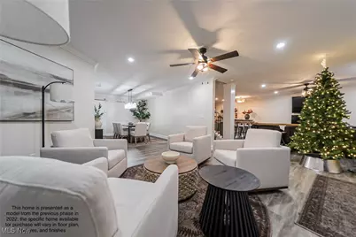 1204 Whispering Shores, Vermilion, OH 44089 - Photo 29