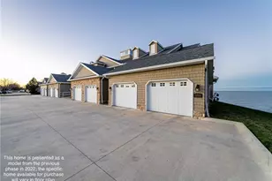 1204 Whispering Shores, Vermilion, OH 44089 - Photo 3