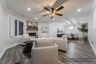 1204 Whispering Shores, Vermilion, OH 44089 - Photo 31