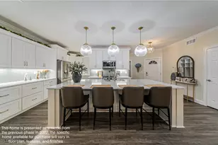 1204 Whispering Shores, Vermilion, OH 44089 - Photo 9