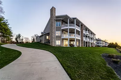 1204 Whispering Shores, Vermilion, OH 44089 - Photo 45