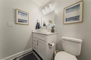 1204 Whispering Shores, Vermilion, OH 44089 - Photo 25