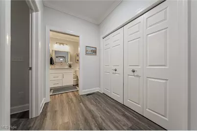 1204 Whispering Shores, Vermilion, OH 44089 - Photo 21