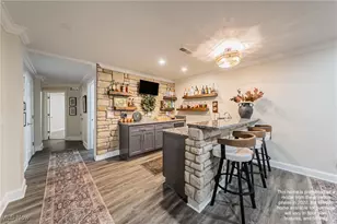 1204 Whispering Shores, Vermilion, OH 44089 - Photo 37