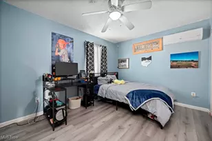 38615 Chestnut Ridge Rd, Elyria, OH 44035 - Photo 19