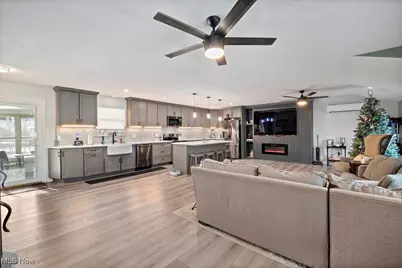 38615 Chestnut Ridge Road, Elyria, OH 44035 - Photo 5