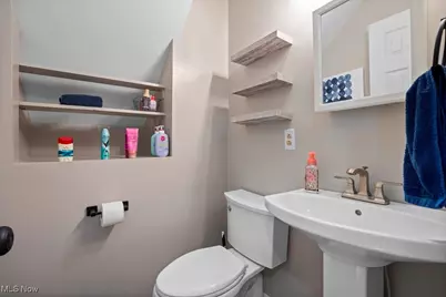 38615 Chestnut Ridge Road, Elyria, OH 44035 - Photo 27