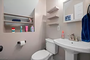 38615 Chestnut Ridge Rd, Elyria, OH 44035 - Photo 27