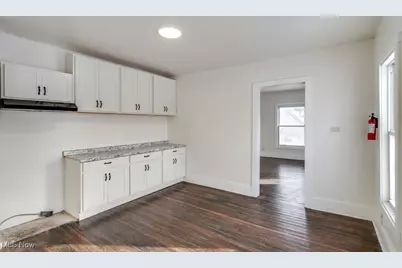 155 W Walnut Street, Wadsworth, OH 44281 - Photo 19