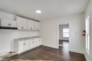 155 W Walnut St, Wadsworth, OH 44281 - Photo 19