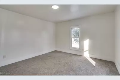 155 W Walnut Street, Wadsworth, OH 44281 - Photo 31