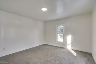 155 W Walnut St, Wadsworth, OH 44281 - Photo 31