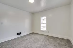 155 W Walnut St, Wadsworth, OH 44281 - Photo 25