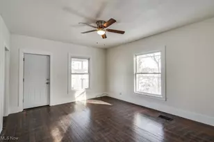 155 W Walnut St, Wadsworth, OH 44281 - Photo 9