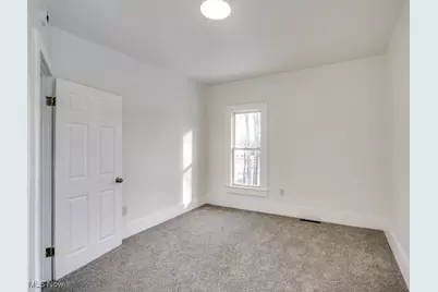 155 W Walnut Street, Wadsworth, OH 44281 - Photo 27