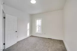 155 W Walnut St, Wadsworth, OH 44281 - Photo 27