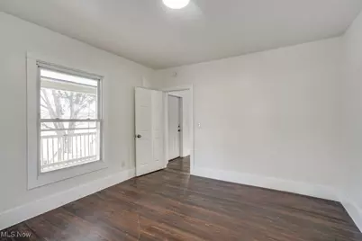 155 W Walnut Street, Wadsworth, OH 44281 - Photo 13