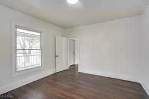 155 W Walnut St, Wadsworth, OH 44281 - Photo 13