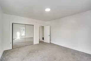 155 W Walnut St, Wadsworth, OH 44281 - Photo 33