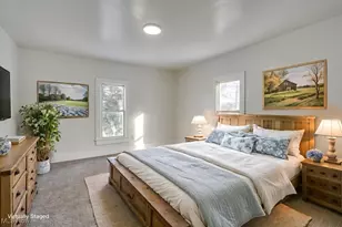 155 W Walnut St, Wadsworth, OH 44281 - Photo 29