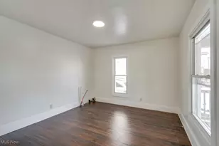 155 W Walnut St, Wadsworth, OH 44281 - Photo 11