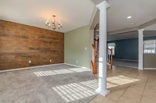 38209 Lonsdale Pl, Willoughby, OH 44094 - Photo 15