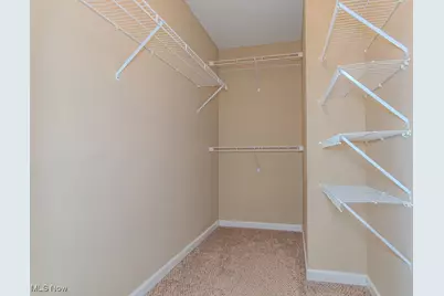 38209 Lonsdale Place, Willoughby, OH 44094 - Photo 23