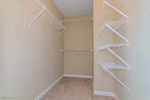 38209 Lonsdale Pl, Willoughby, OH 44094 - Photo 23