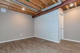 38209 Lonsdale Pl, Willoughby, OH 44094 - Photo 31