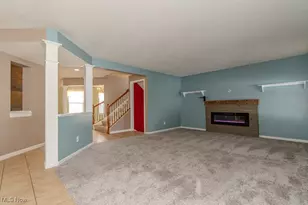 38209 Lonsdale Pl, Willoughby, OH 44094 - Photo 7