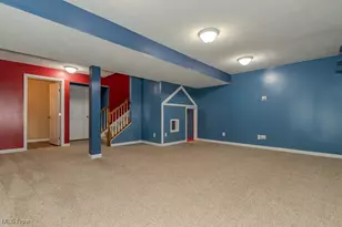 38209 Lonsdale Pl, Willoughby, OH 44094 - Photo 11