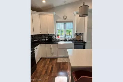 3741 Parkside Reserve Street, Vermilion, OH 44089 - Photo 13