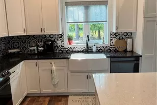 3741 Parkside Reserve St, Vermilion, OH 44089 - Photo 13