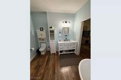 3741 Parkside Reserve Street, Vermilion, OH 44089 - Photo 21