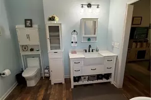 3741 Parkside Reserve St, Vermilion, OH 44089 - Photo 21