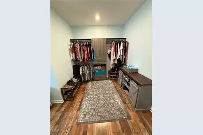 3741 Parkside Reserve Street, Vermilion, OH 44089 - Photo 19