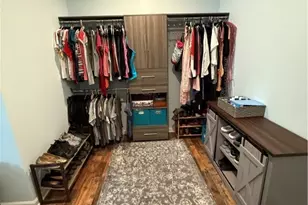 3741 Parkside Reserve St, Vermilion, OH 44089 - Photo 19