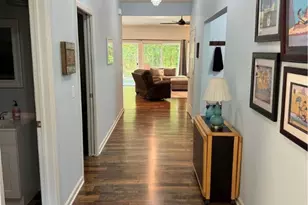 3741 Parkside Reserve St, Vermilion, OH 44089 - Photo 9