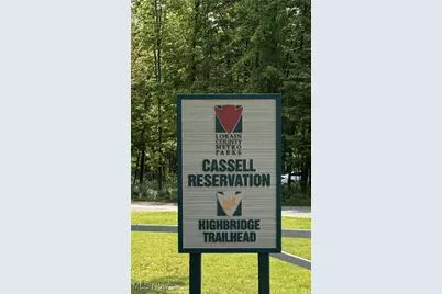 3741 Parkside Reserve Street, Vermilion, OH 44089 - Photo 3