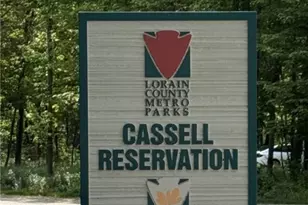 3741 Parkside Reserve St, Vermilion, OH 44089 - Photo 3