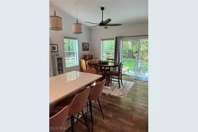 3741 Parkside Reserve Street, Vermilion, OH 44089 - Photo 15