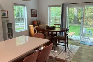 3741 Parkside Reserve St, Vermilion, OH 44089 - Photo 15