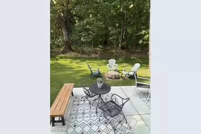 3741 Parkside Reserve Street, Vermilion, OH 44089 - Photo 7
