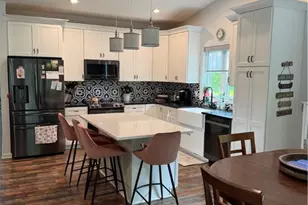 3741 Parkside Reserve St, Vermilion, OH 44089 - Photo 11