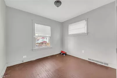 3039 E 126th Street, Loveland, OH 44120 - Photo 27