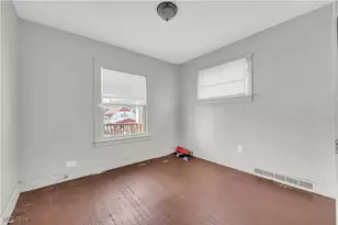 3039 E 126th St, Loveland, OH 44120 - Photo 27