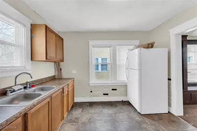 3039 E 126th Street, Loveland, OH 44120 - Photo 11