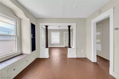 3039 E 126th Street, Loveland, OH 44120 - Photo 23